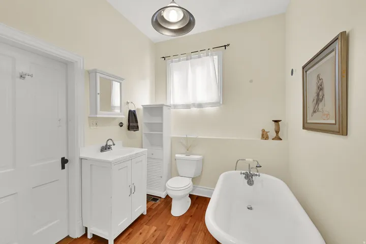 131 W 400 N, Salt Lake City, Utah 84103