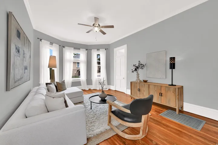 131 W 400 N, Salt Lake City, Utah 84103