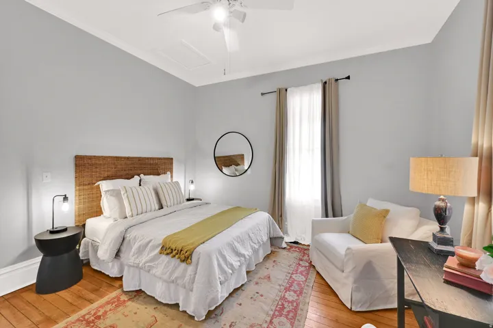 131 W 400 N, Salt Lake City, Utah 84103