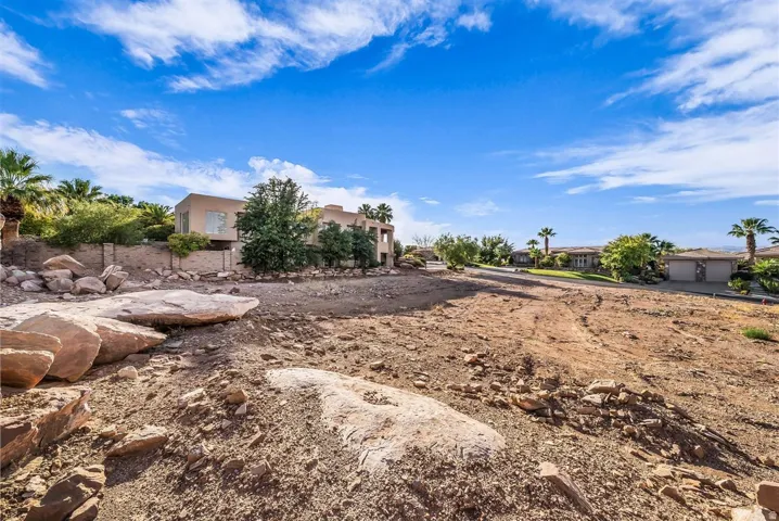 2282 S Stone Cliff Dr, St. George, Utah 84790