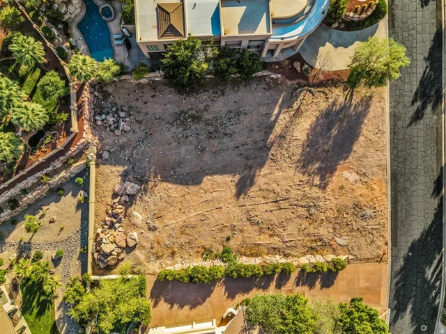 2282 S Stone Cliff Dr, St. George, Utah 84790