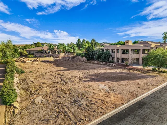 2282 S Stone Cliff Dr, St. George, Utah 84790