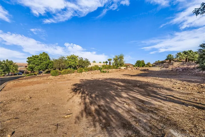 2282 S Stone Cliff Dr, St. George, Utah 84790
