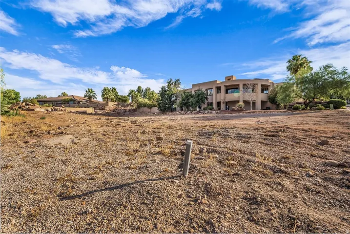2282 S Stone Cliff Dr, St. George, Utah 84790