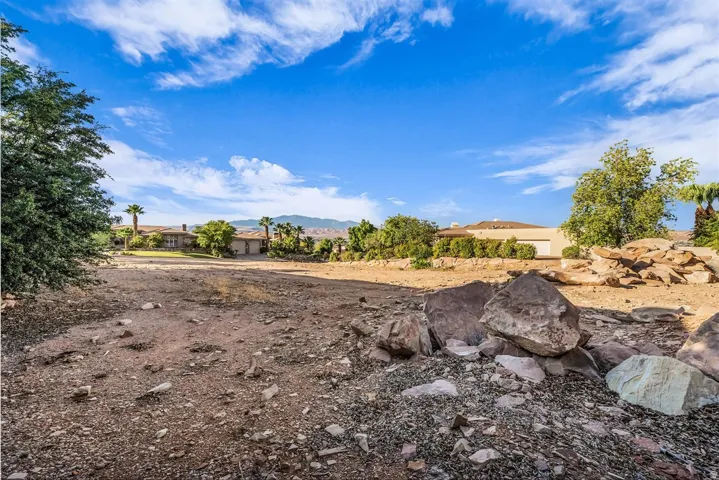 2282 S Stone Cliff Dr, St. George, Utah 84790
