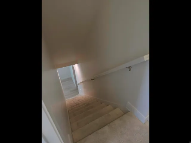 538 N 550 W, Smithfield, Utah 84335