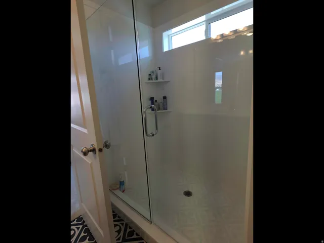 538 N 550 W, Smithfield, Utah 84335