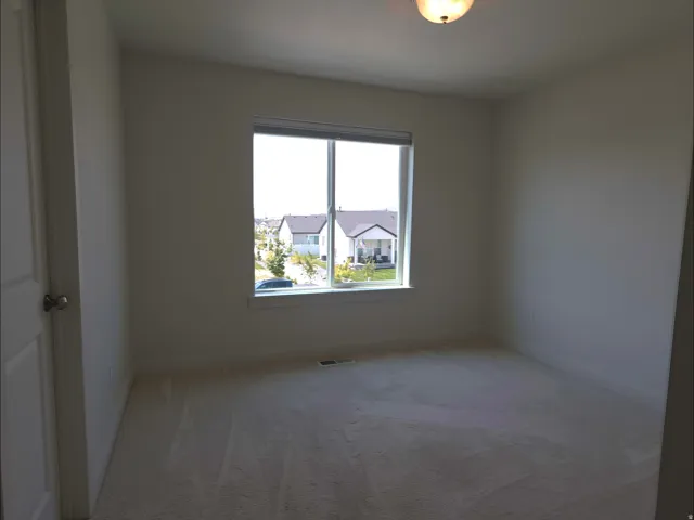 538 N 550 W, Smithfield, Utah 84335