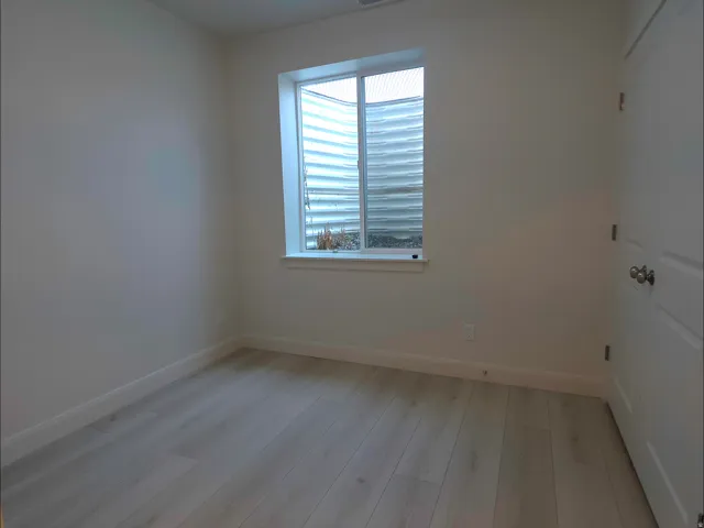 538 N 550 W, Smithfield, Utah 84335