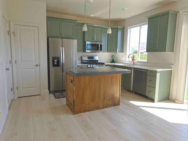 538 N 550 W, Smithfield, Utah 84335