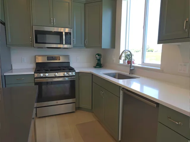 538 N 550 W, Smithfield, Utah 84335