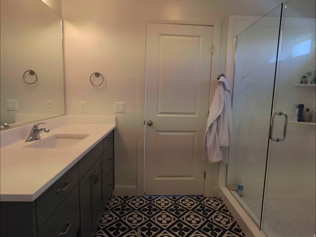 538 N 550 W, Smithfield, Utah 84335