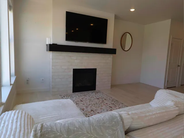 538 N 550 W, Smithfield, Utah 84335