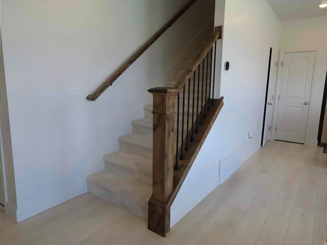 538 N 550 W, Smithfield, Utah 84335