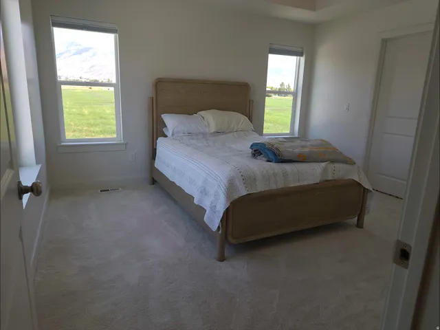 538 N 550 W, Smithfield, Utah 84335