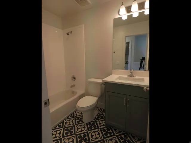 538 N 550 W, Smithfield, Utah 84335