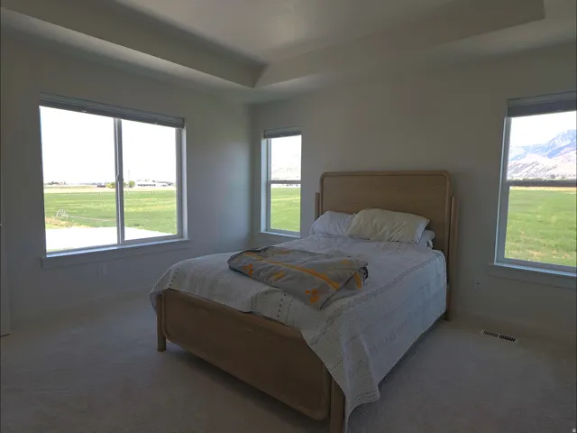 538 N 550 W, Smithfield, Utah 84335
