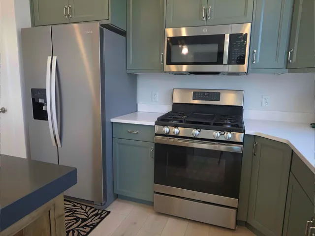 538 N 550 W, Smithfield, Utah 84335