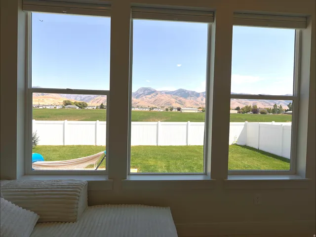 538 N 550 W, Smithfield, Utah 84335