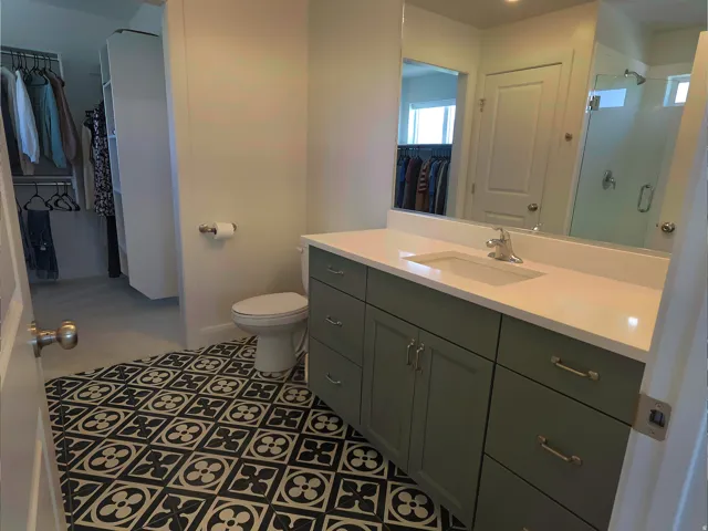 538 N 550 W, Smithfield, Utah 84335