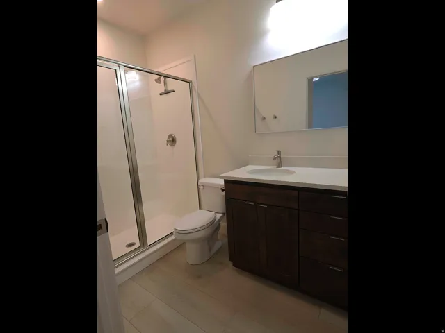 538 N 550 W, Smithfield, Utah 84335