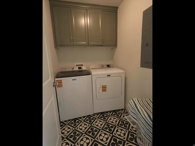 538 N 550 W, Smithfield, Utah 84335