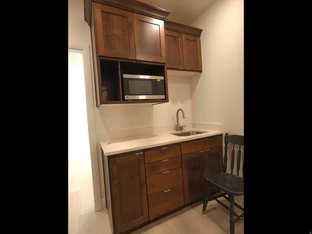 538 N 550 W, Smithfield, Utah 84335