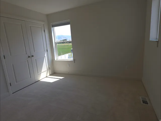 538 N 550 W, Smithfield, Utah 84335