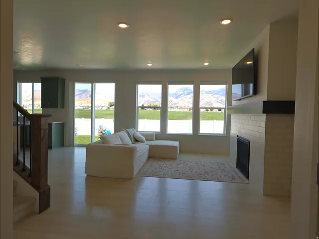 538 N 550 W, Smithfield, Utah 84335