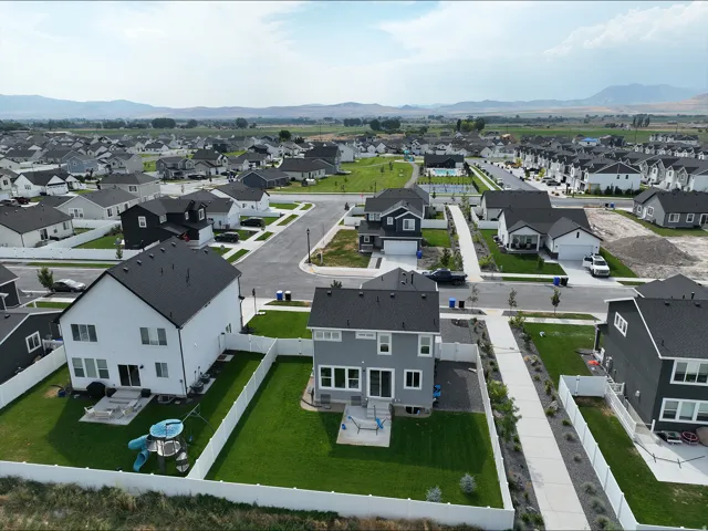 538 N 550 W, Smithfield, Utah 84335