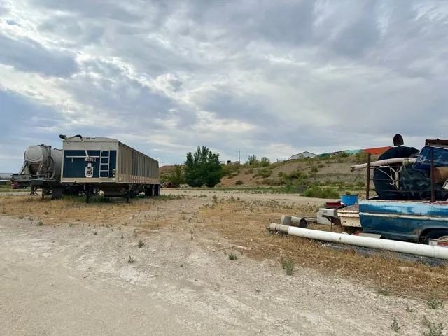 6088 E Hwy 40, Jensen, Utah 84035