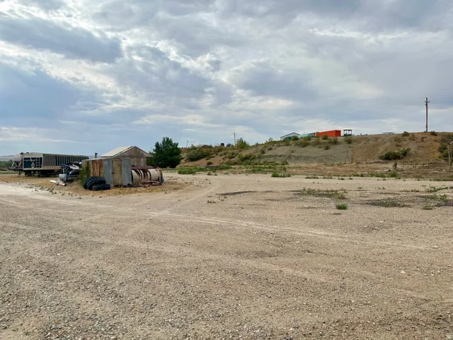 6088 E Hwy 40, Jensen, Utah 84035