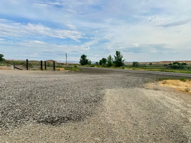 6088 E Hwy 40, Jensen, Utah 84035