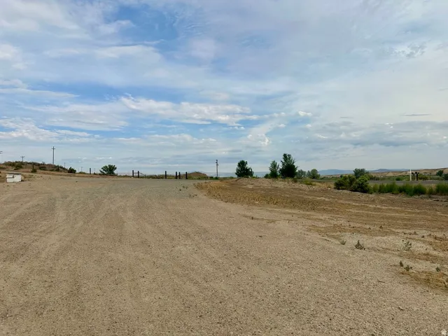 6088 E Hwy 40, Jensen, Utah 84035