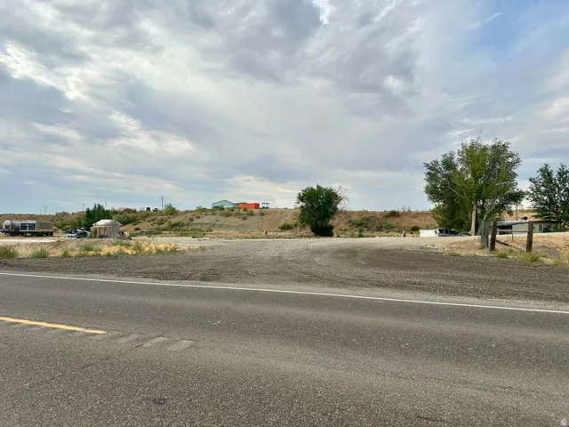6088 E Hwy 40, Jensen, Utah 84035