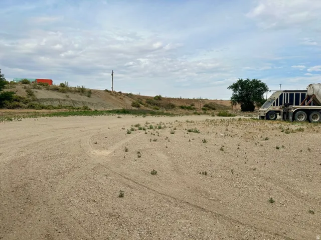 6088 E Hwy 40, Jensen, Utah 84035