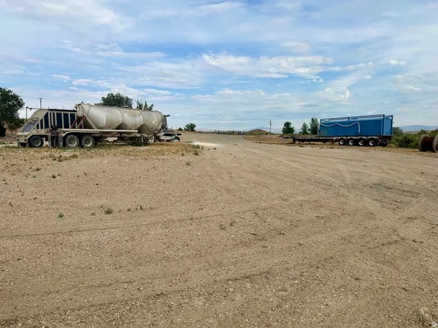 6088 E Hwy 40, Jensen, Utah 84035