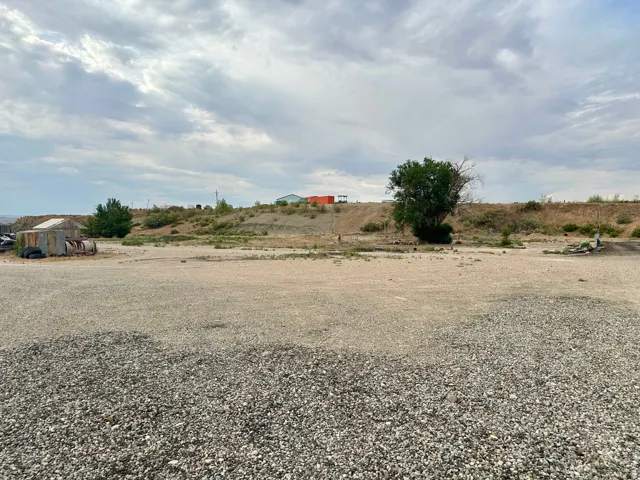 6088 E Hwy 40, Jensen, Utah 84035