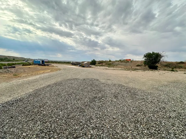6088 E Hwy 40, Jensen, Utah 84035