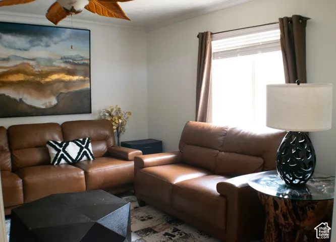 686 Greystone Way, Tooele, Utah 84074