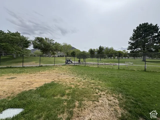 686 Greystone Way, Tooele, Utah 84074