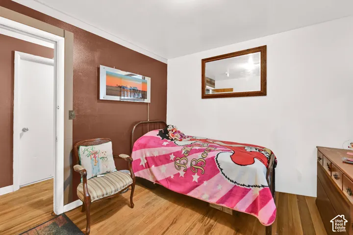 124 33rd St, Ogden, Utah 84401