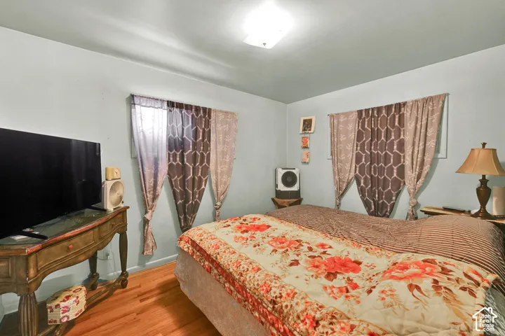 124 33rd St, Ogden, Utah 84401