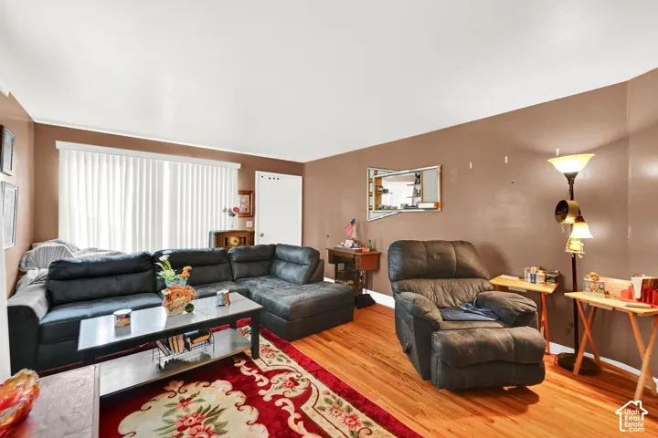 124 33rd St, Ogden, Utah 84401