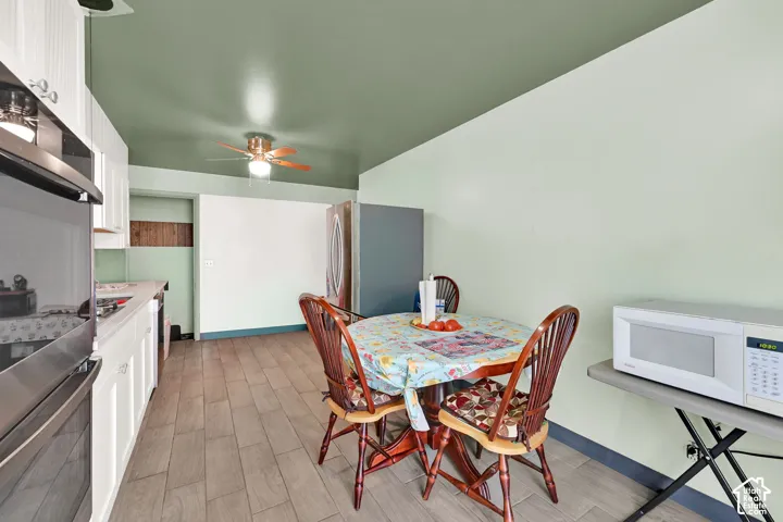 124 33rd St, Ogden, Utah 84401
