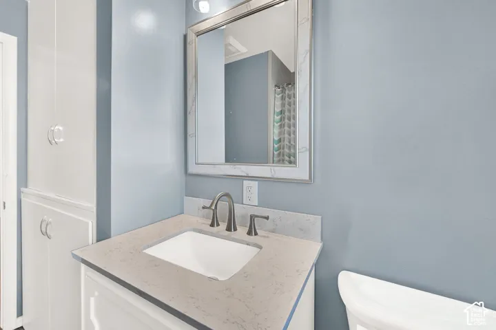 124 33rd St, Ogden, Utah 84401