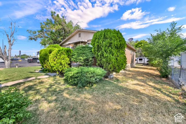 124 33rd St, Ogden, Utah 84401