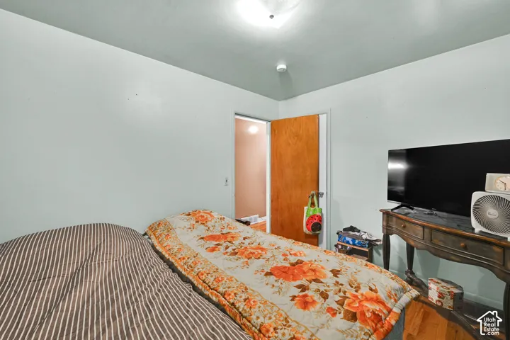 124 33rd St, Ogden, Utah 84401
