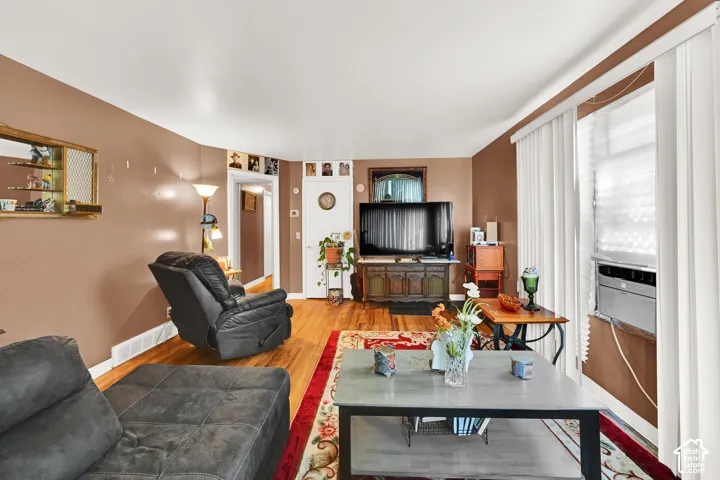 124 33rd St, Ogden, Utah 84401