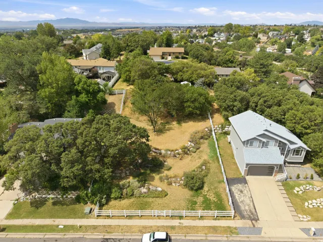 3071 N 2400 E, Layton, Utah 84040